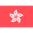 Hong Kong W