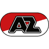 AZ U19