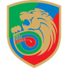 Miedź Legnica