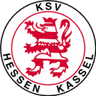 CSC 03 Kassel