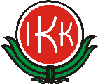 Kongahälla