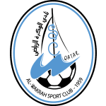 Al Wakrah