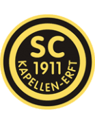 Kapellen-Erft