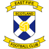 East Fife