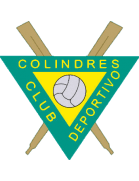 Colindres