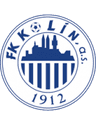 Kolín