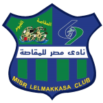 Misr Lel Makasa