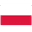 Poland W