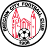 Brechin City