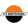 Smitshoek