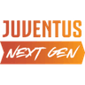 Juventus Next Gen