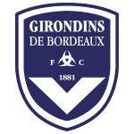 Bordeaux W