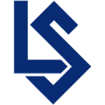 Lausanne Sport