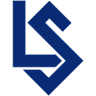 Lausanne Sport