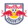 RB Bragantino W