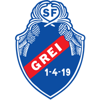 Grei