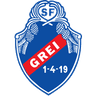 Grei