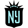 Gotham FC W