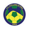 Collina d'Oro