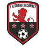 Grand-Saconnex