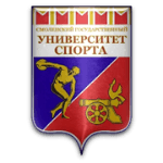 Universitet Sporta