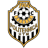 FC Politehnica