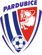 Pardubice II