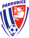 Pardubice II