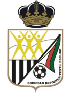 Textil Escudo