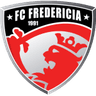 Fredericia