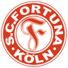 Fortuna Köln