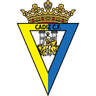 Cadiz II