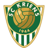 Kriens