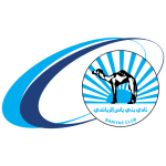 Bani Yas