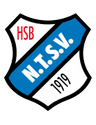 Niendorfer TSV