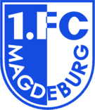 Magdeburg II