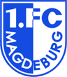 Magdeburg II