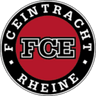 Eintracht Rheine