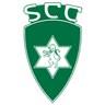Sporting Covilhã