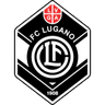 Lugano II