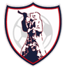 Sambenedettese