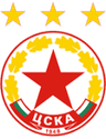 CSKA Sofia II