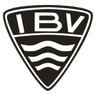 ÍBV