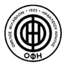 OFI