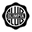 Olimpia