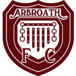Arbroath