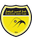 Al Hussein