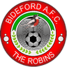 Bideford