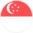 Singapore W