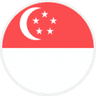 Singapore W